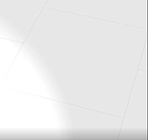 Ламинат Falquon Quadro WHITE D2935 ГЛЯНЕЦ фото 1 | FLOORDEALER